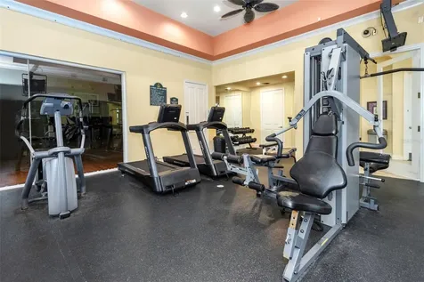 4207 S Dale Mabry Highway Tampa FL 33611