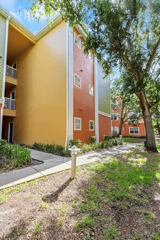 4207 S Dale Mabry Highway Tampa FL 33611
