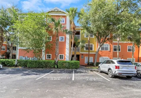 4207 S Dale Mabry Highway Tampa FL 33611