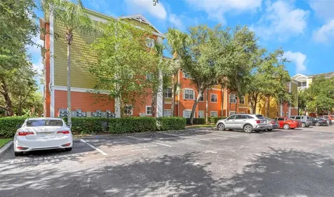 4207 S Dale Mabry Highway Tampa FL 33611