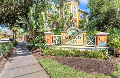 4207 S Dale Mabry Highway Tampa FL 33611