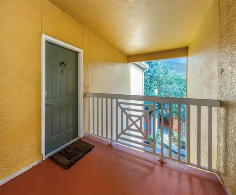 4207 S Dale Mabry Highway Tampa FL 33611