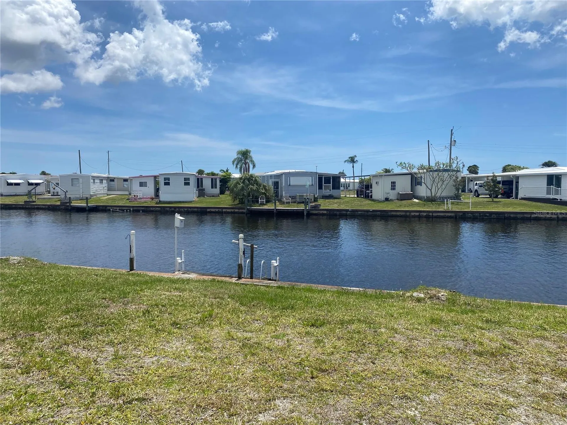 508 Windsor Place North Port FL 34287
