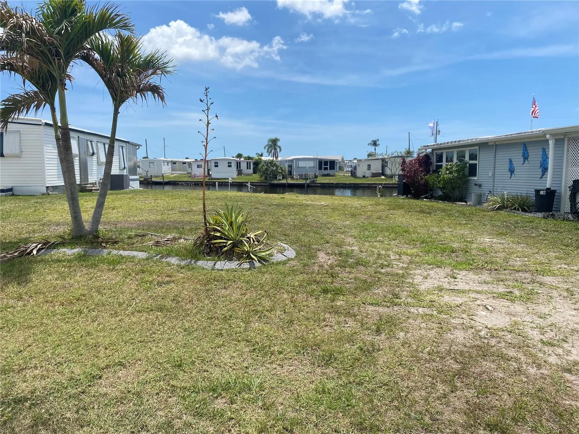 508 Windsor Place North Port FL 34287