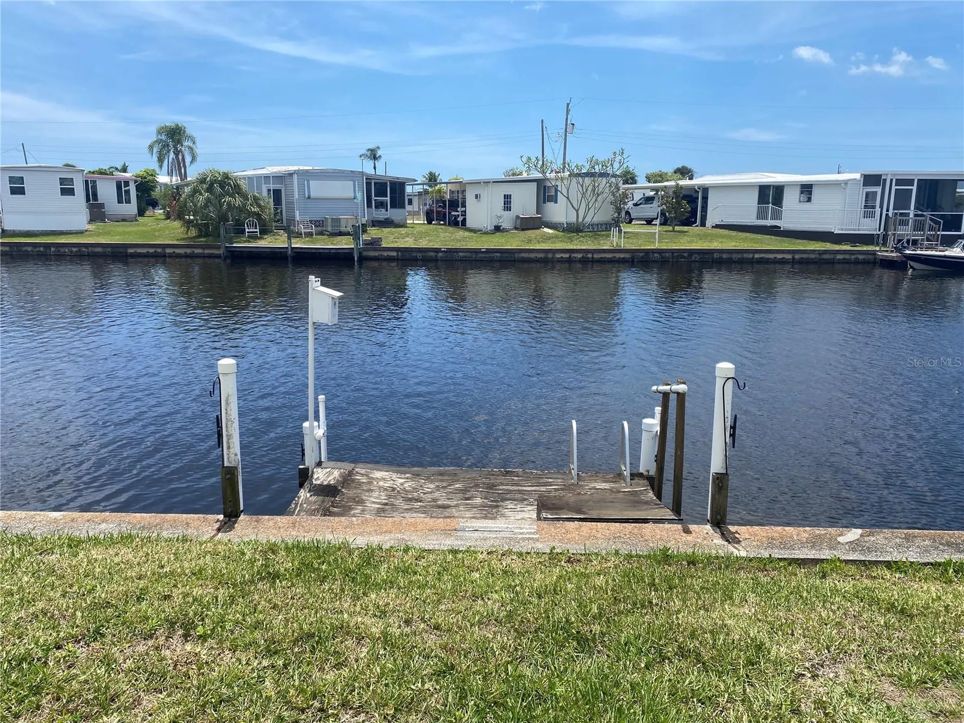 508 Windsor Place North Port FL 34287