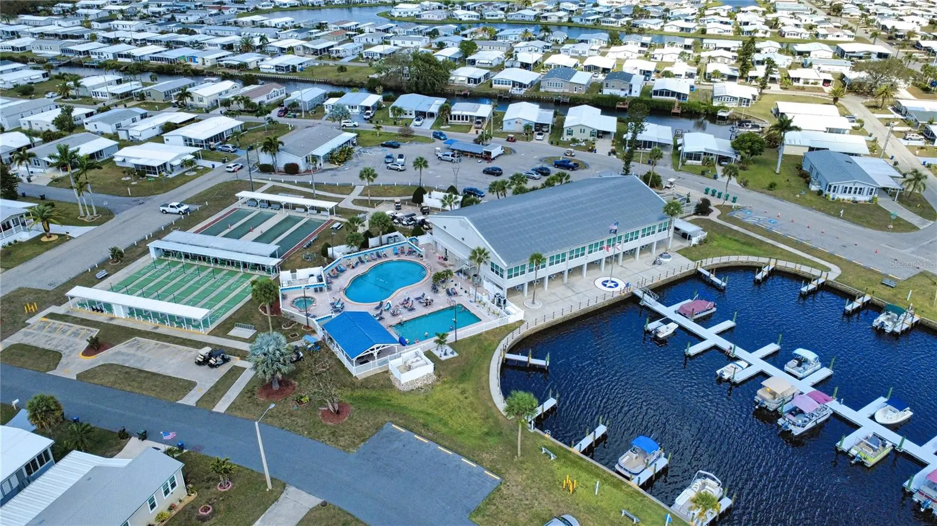 508 Windsor Place North Port FL 34287