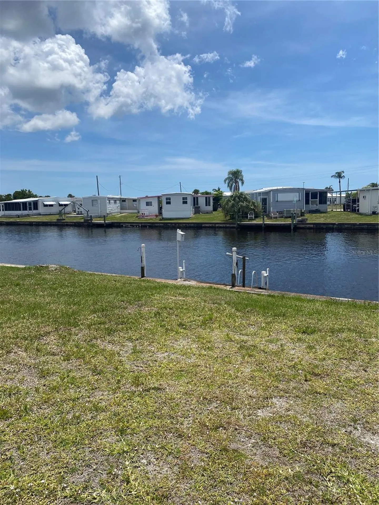 508 Windsor Place North Port FL 34287