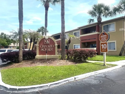 654 Kenwick Circle Casselberry FL 32707