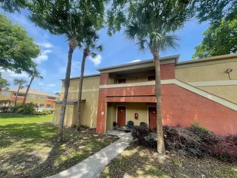 654 Kenwick Circle Casselberry FL 32707