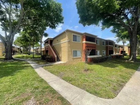 654 Kenwick Circle Casselberry FL 32707