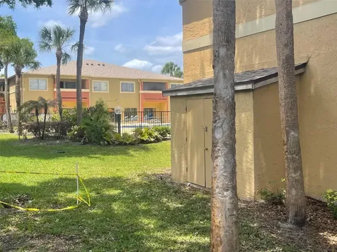 654 Kenwick Circle Casselberry FL 32707