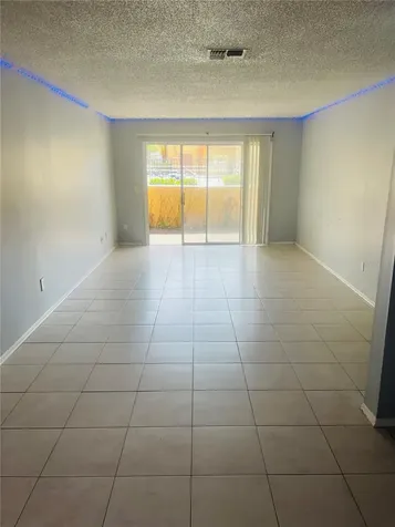654 Kenwick Circle Casselberry FL 32707