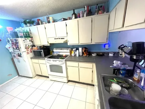 654 Kenwick Circle Casselberry FL 32707
