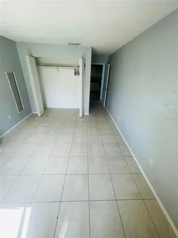 654 Kenwick Circle Casselberry FL 32707