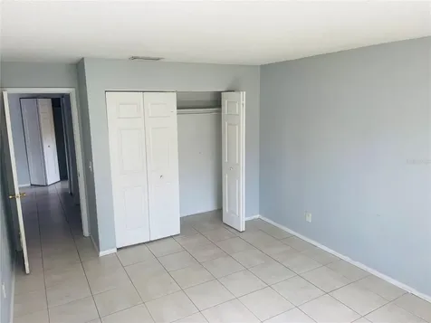 654 Kenwick Circle Casselberry FL 32707