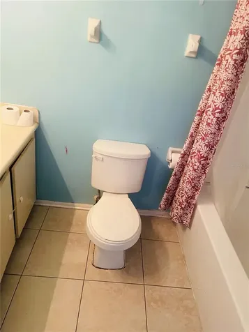 654 Kenwick Circle Casselberry FL 32707