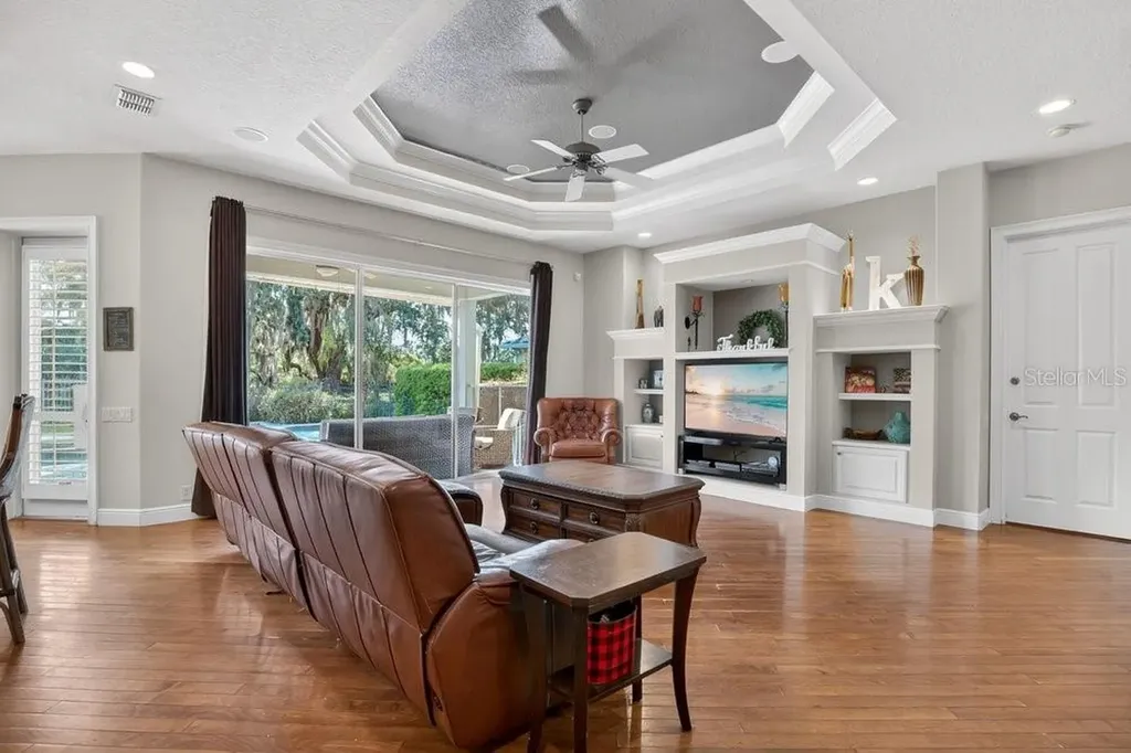 106 Callaway Court Deland FL 32724