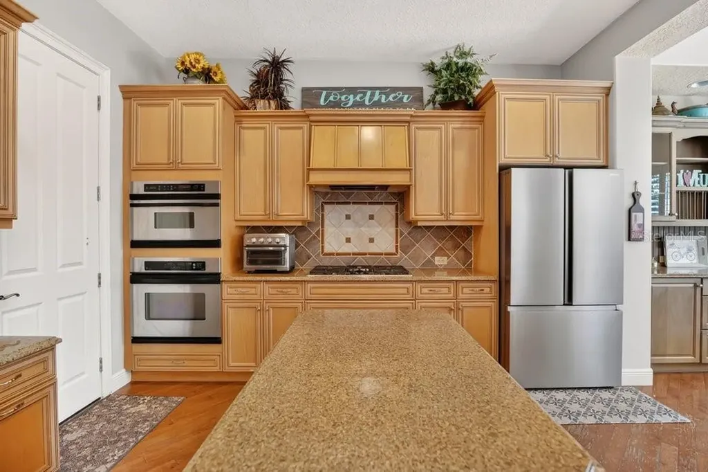 106 Callaway Court Deland FL 32724