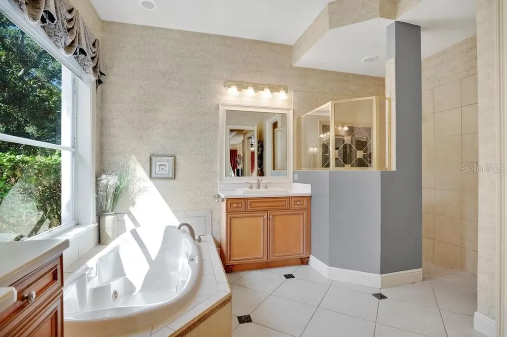 106 Callaway Court Deland FL 32724