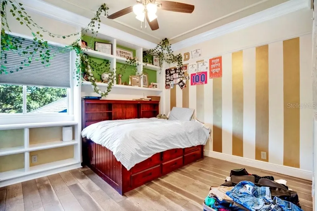 106 Callaway Court Deland FL 32724