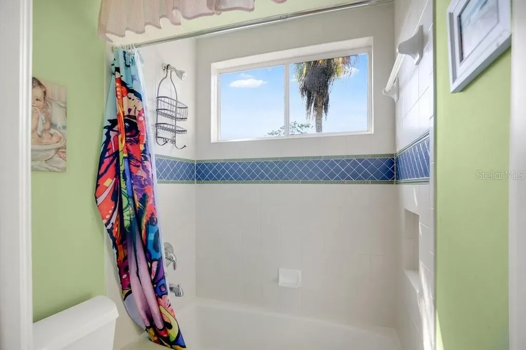 106 Callaway Court Deland FL 32724