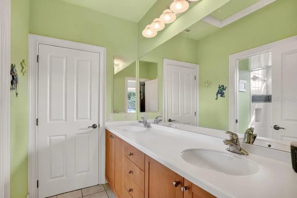 106 Callaway Court Deland FL 32724