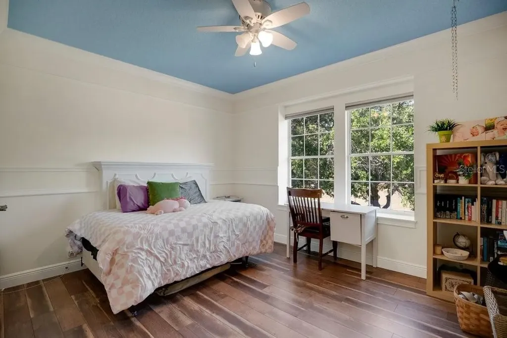 106 Callaway Court Deland FL 32724