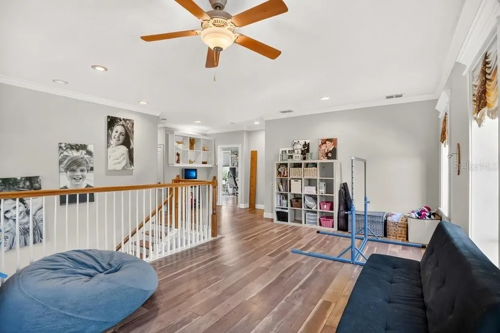 106 Callaway Court Deland FL 32724
