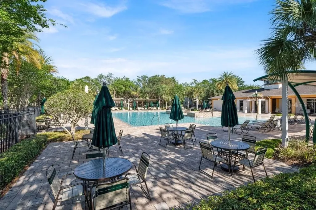 106 Callaway Court Deland FL 32724