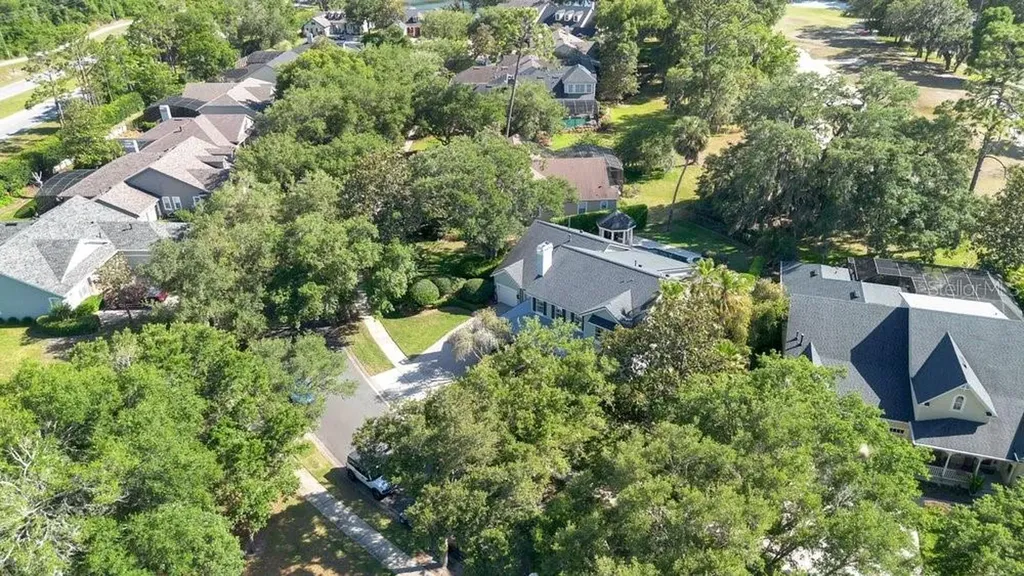 106 Callaway Court Deland FL 32724