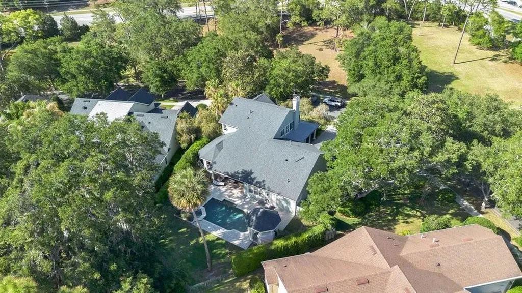 106 Callaway Court Deland FL 32724