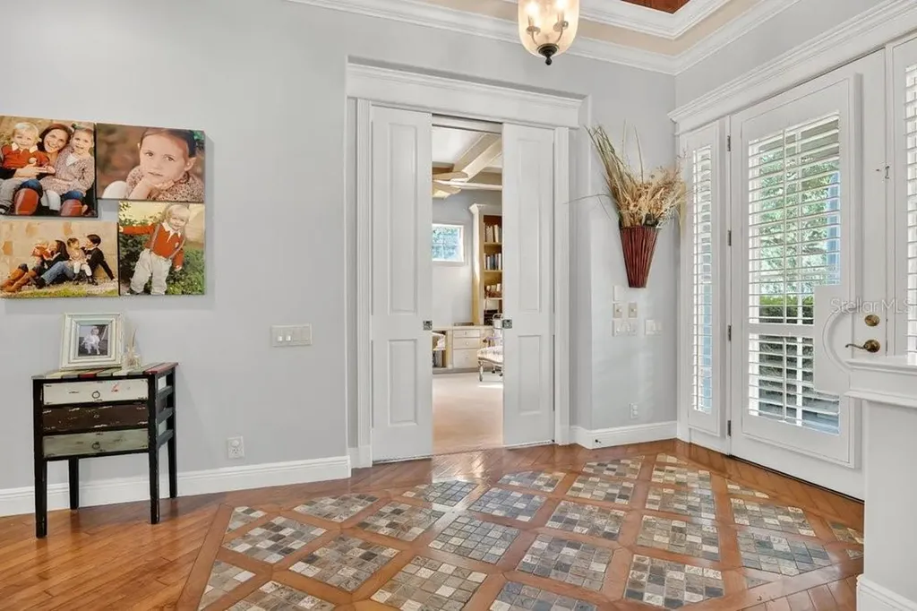 106 Callaway Court Deland FL 32724