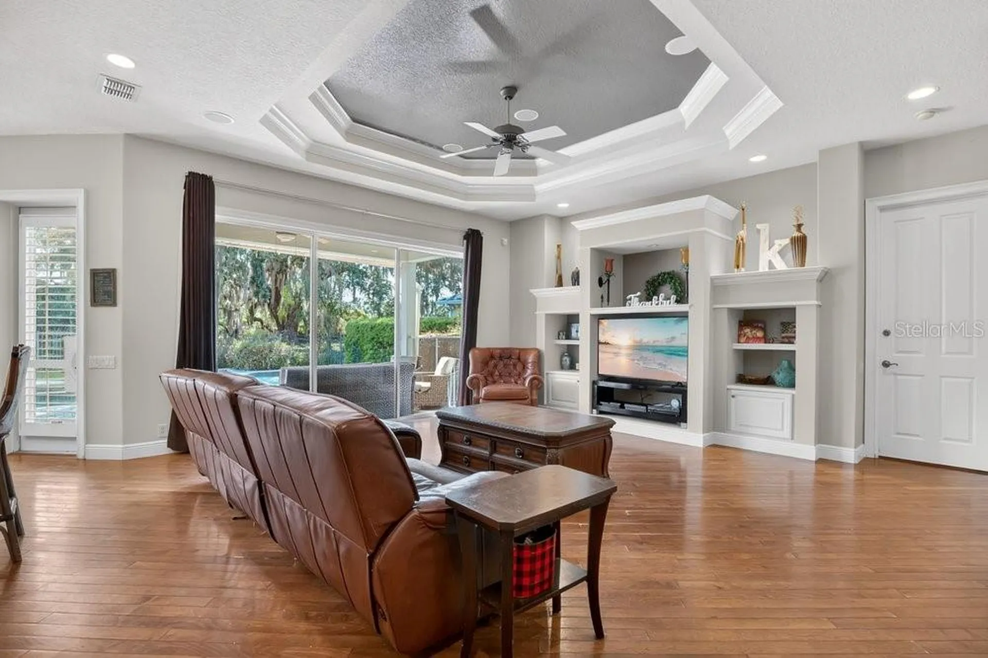 106 Callaway Court Deland FL 32724