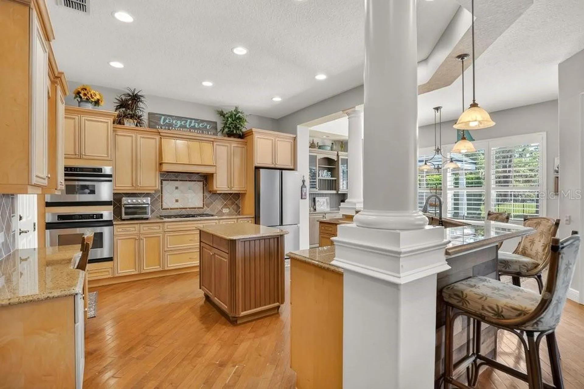 106 Callaway Court Deland FL 32724