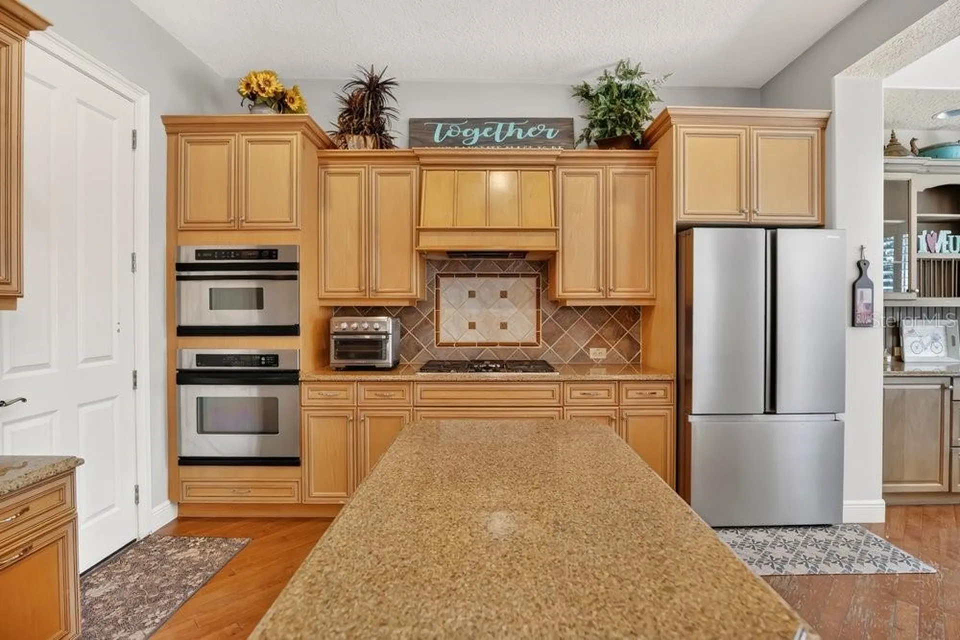 106 Callaway Court Deland FL 32724