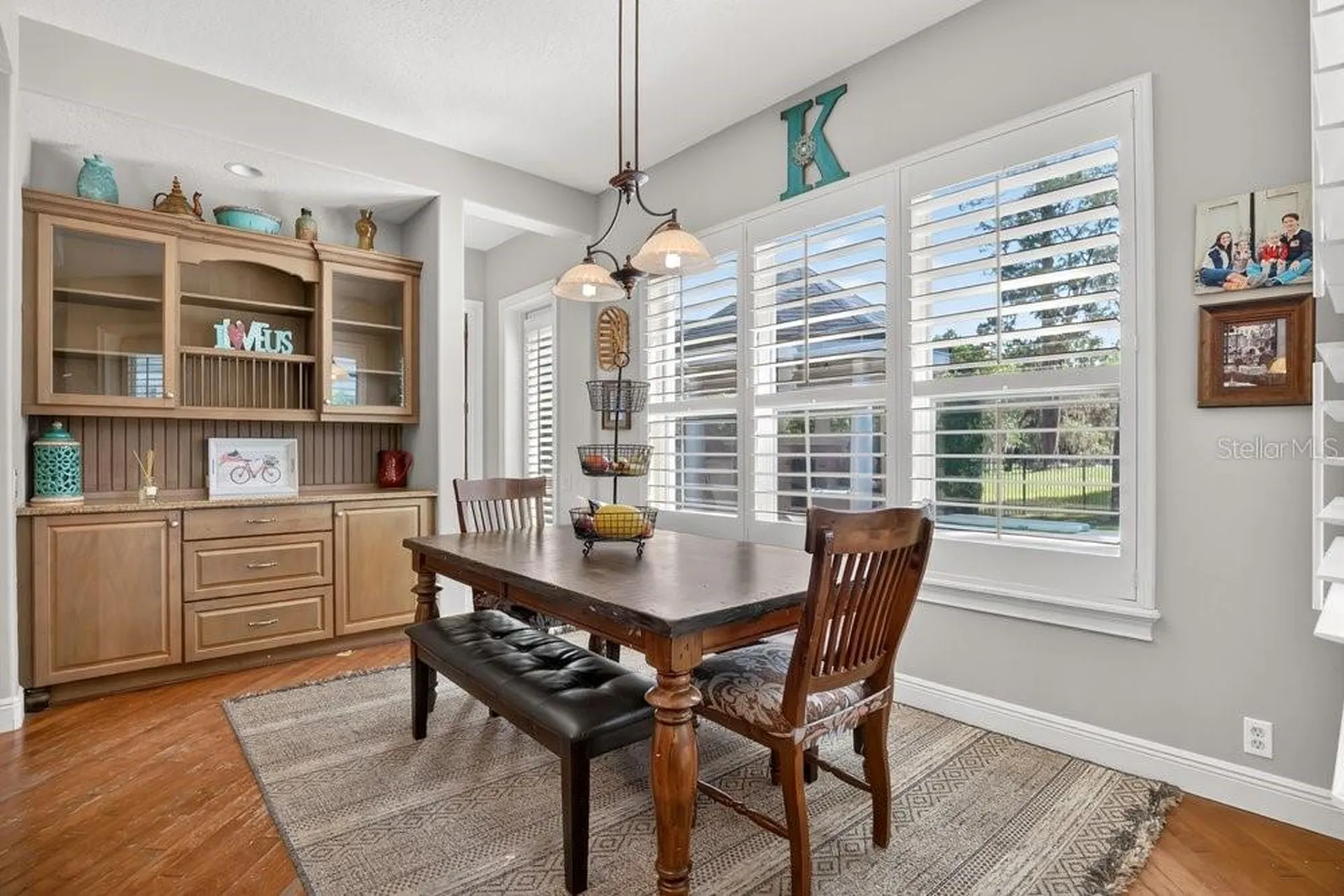106 Callaway Court Deland FL 32724