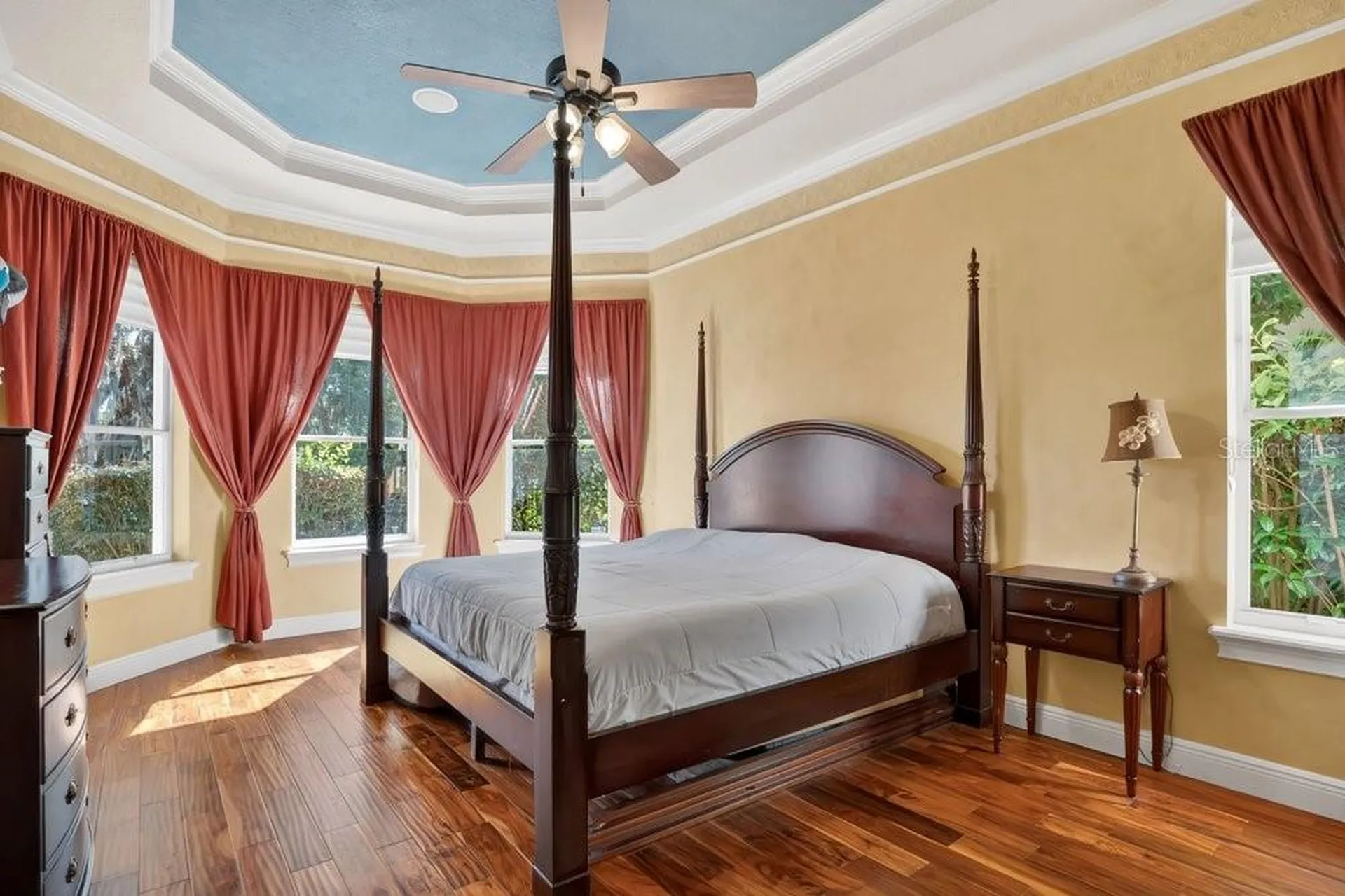 106 Callaway Court Deland FL 32724