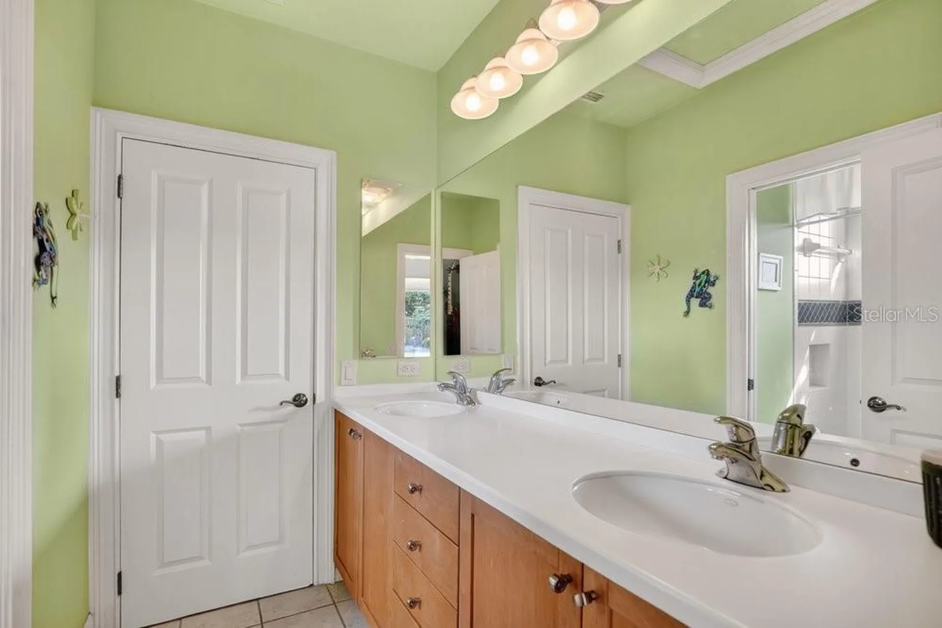 106 Callaway Court Deland FL 32724
