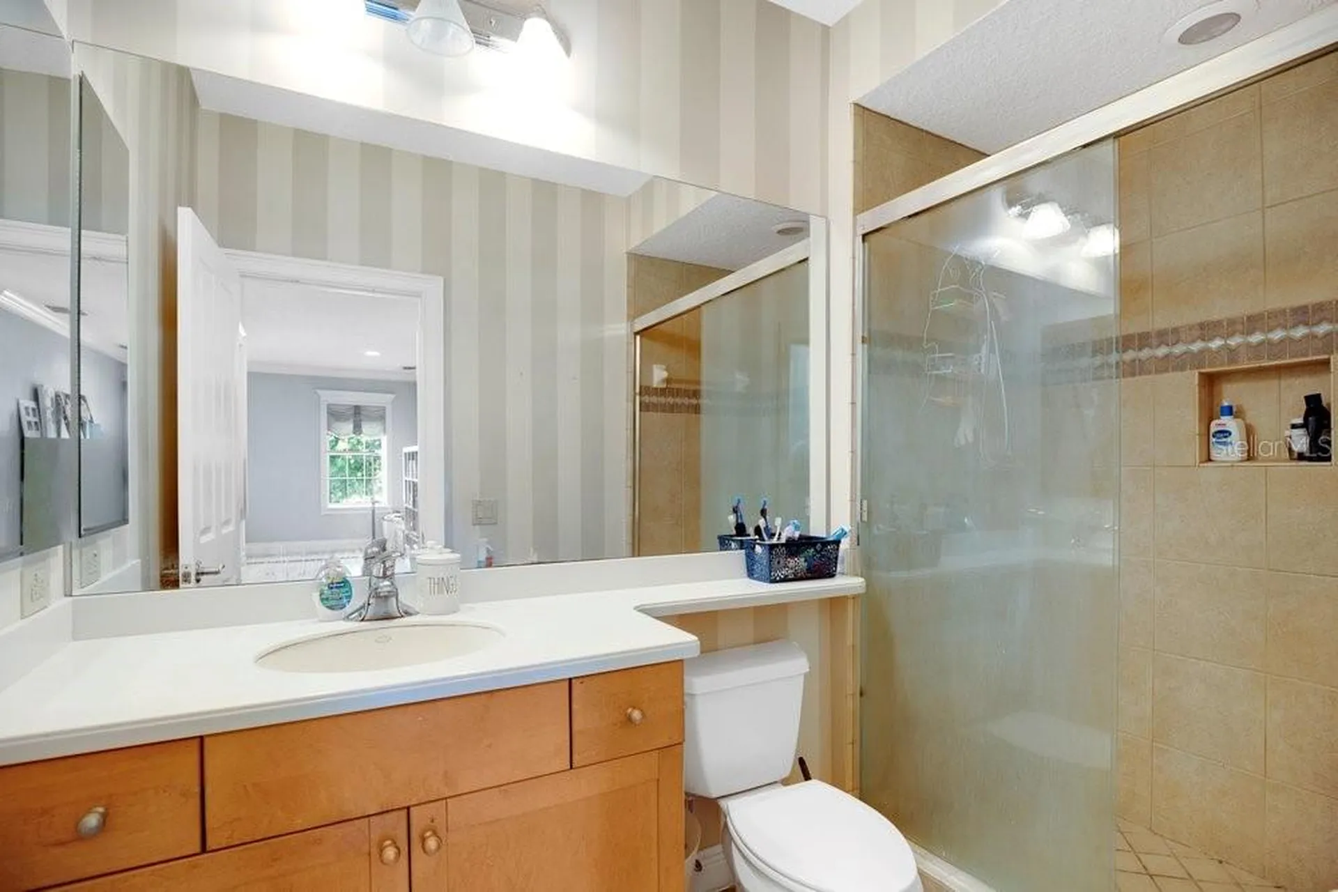 106 Callaway Court Deland FL 32724