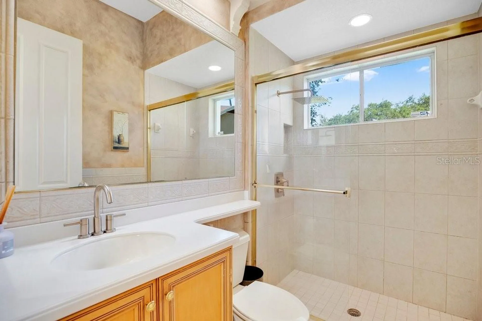 106 Callaway Court Deland FL 32724
