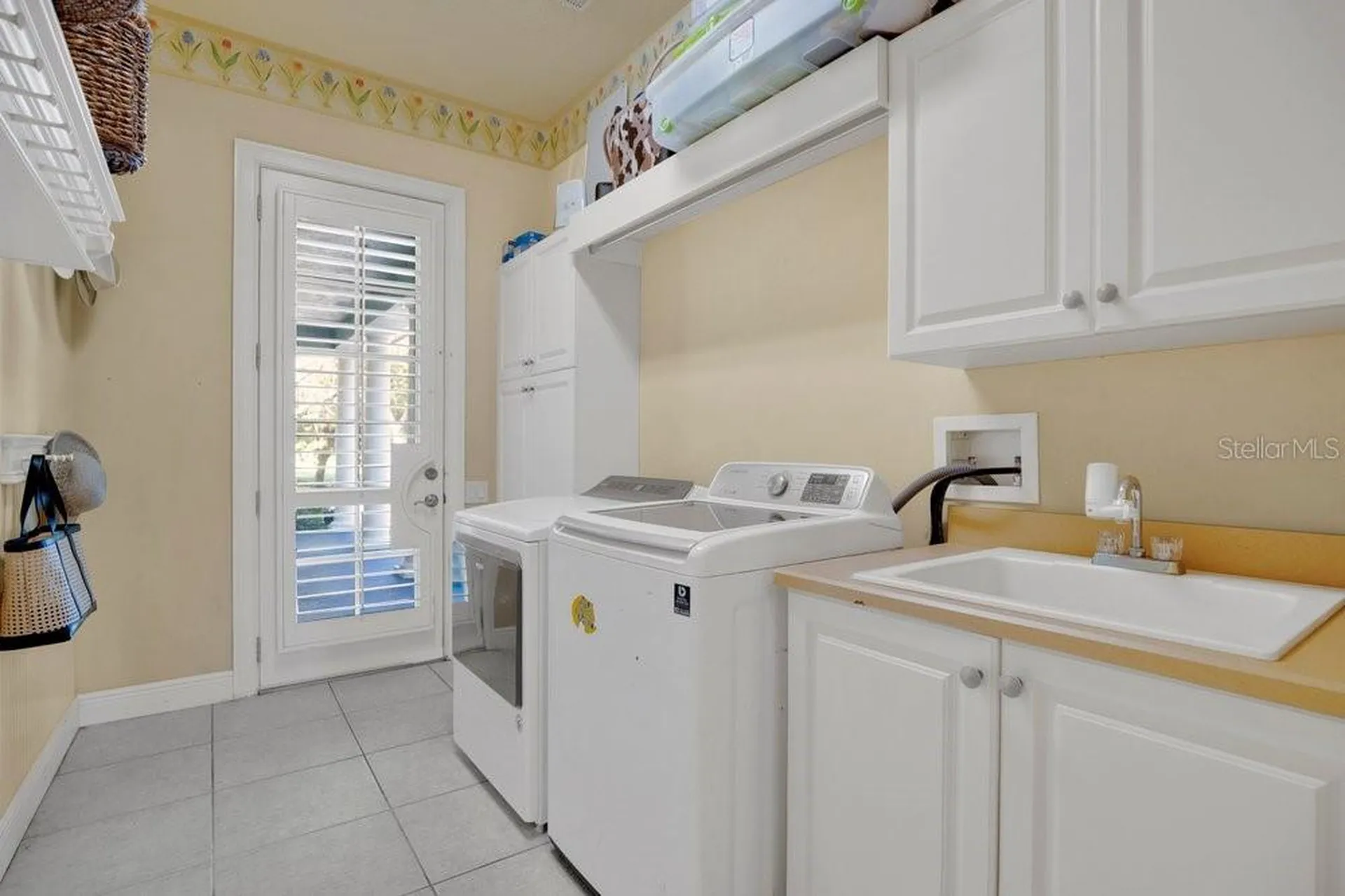 106 Callaway Court Deland FL 32724