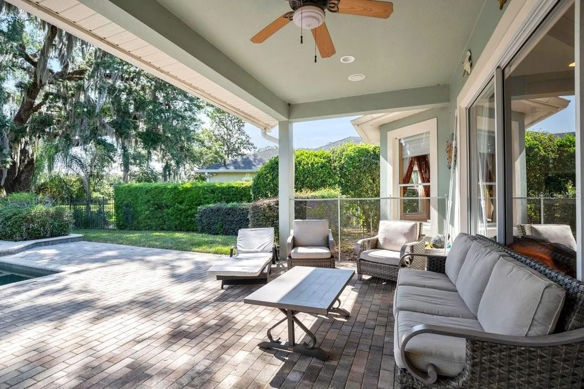 106 Callaway Court Deland FL 32724