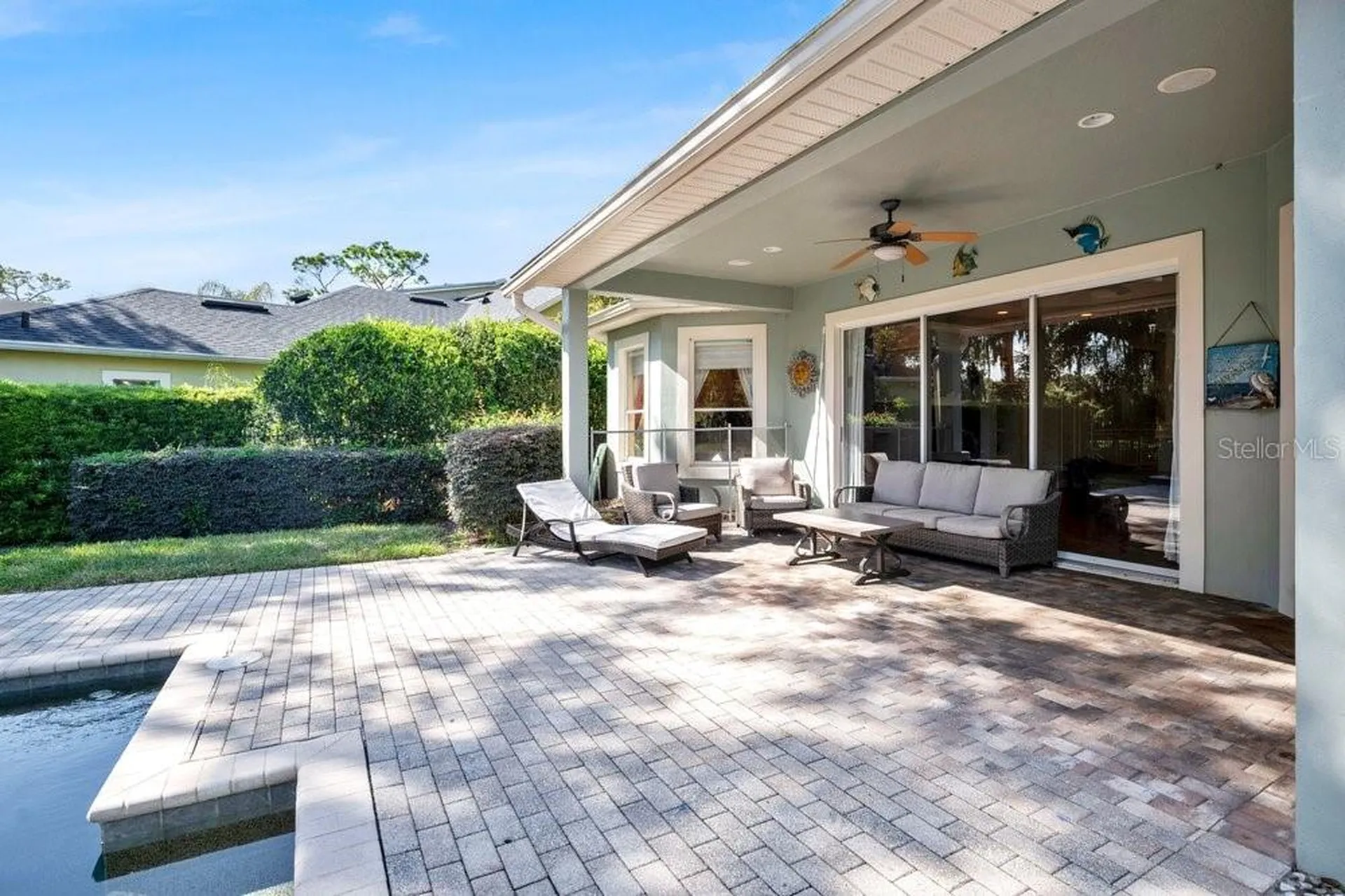 106 Callaway Court Deland FL 32724