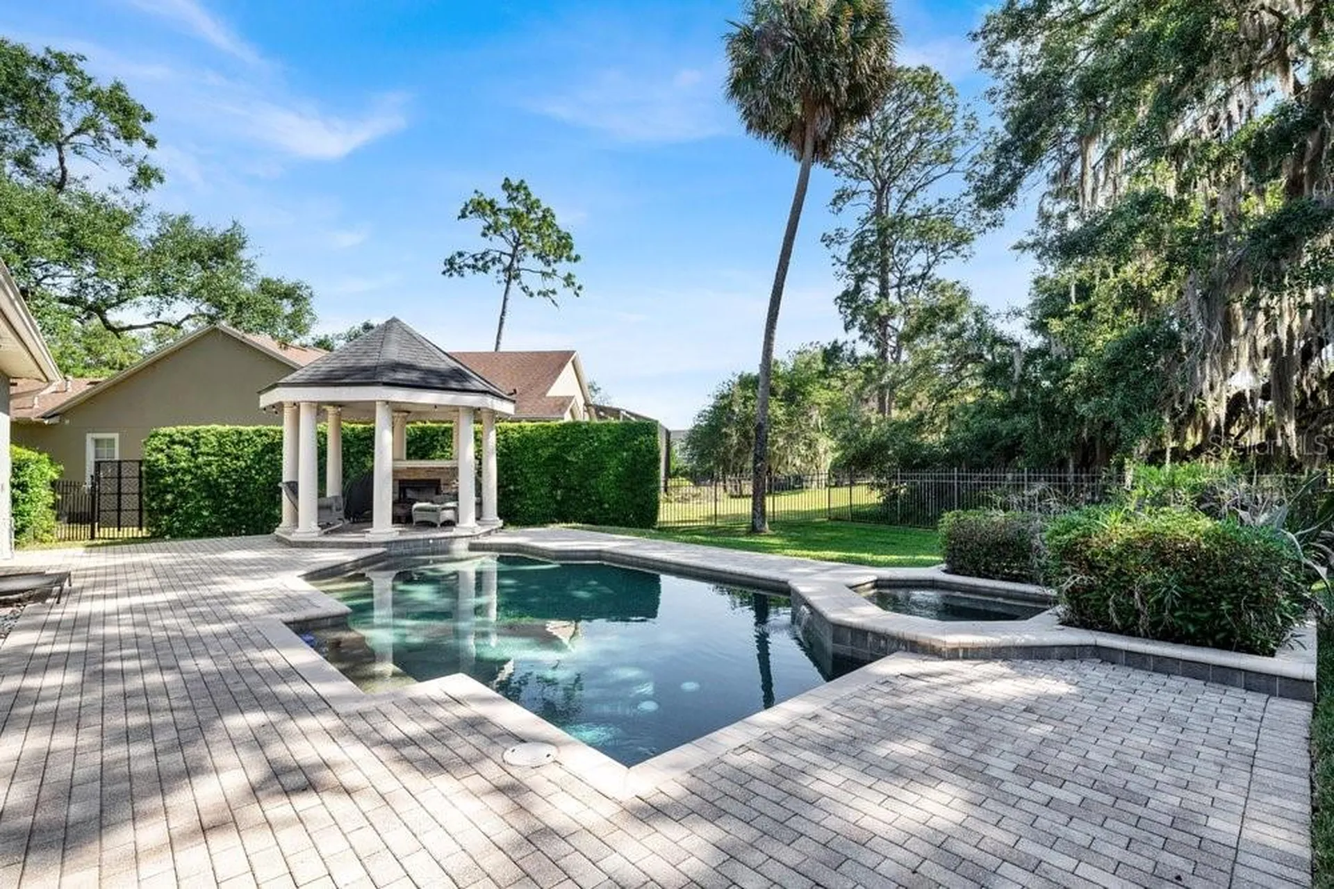 106 Callaway Court Deland FL 32724