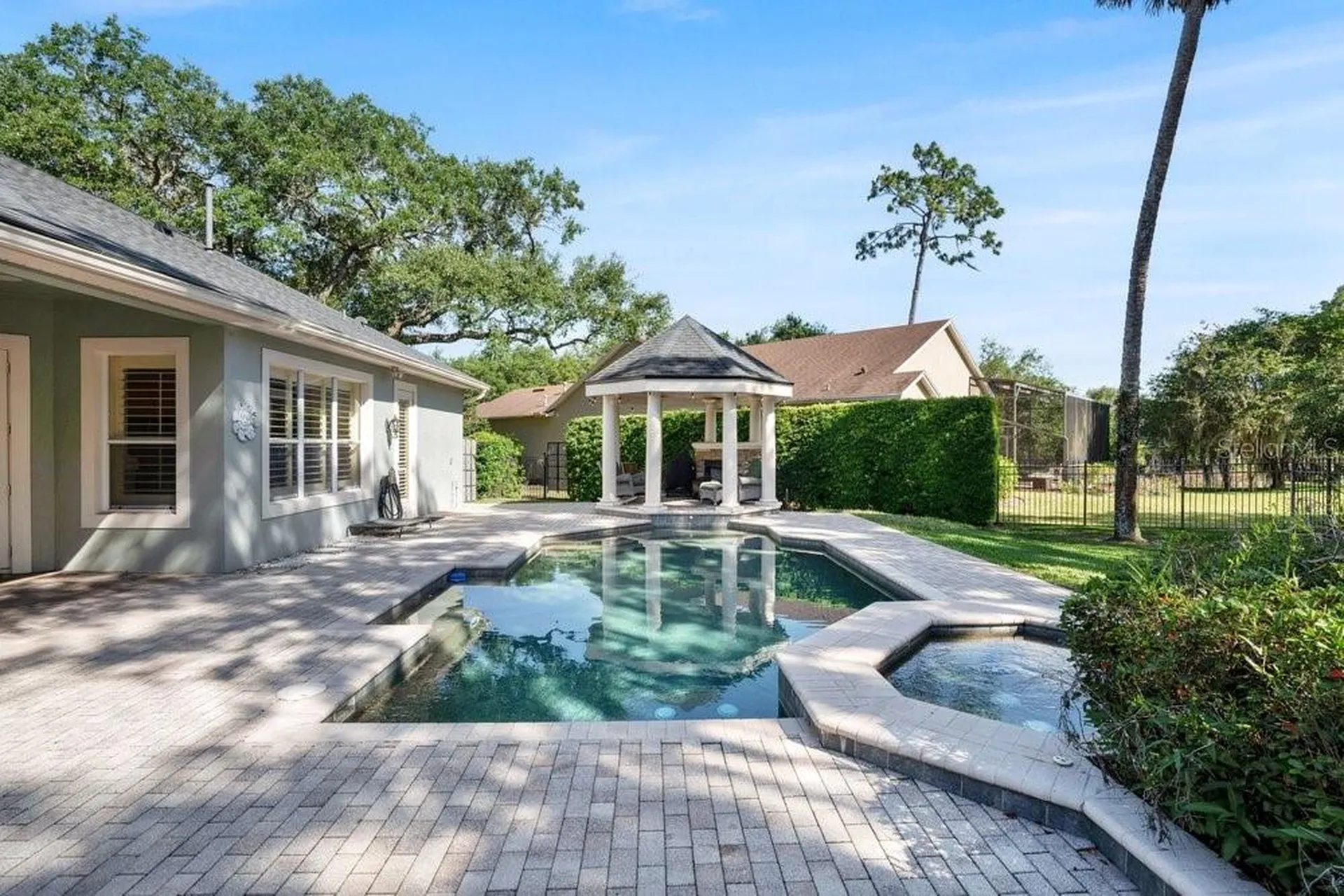 106 Callaway Court Deland FL 32724