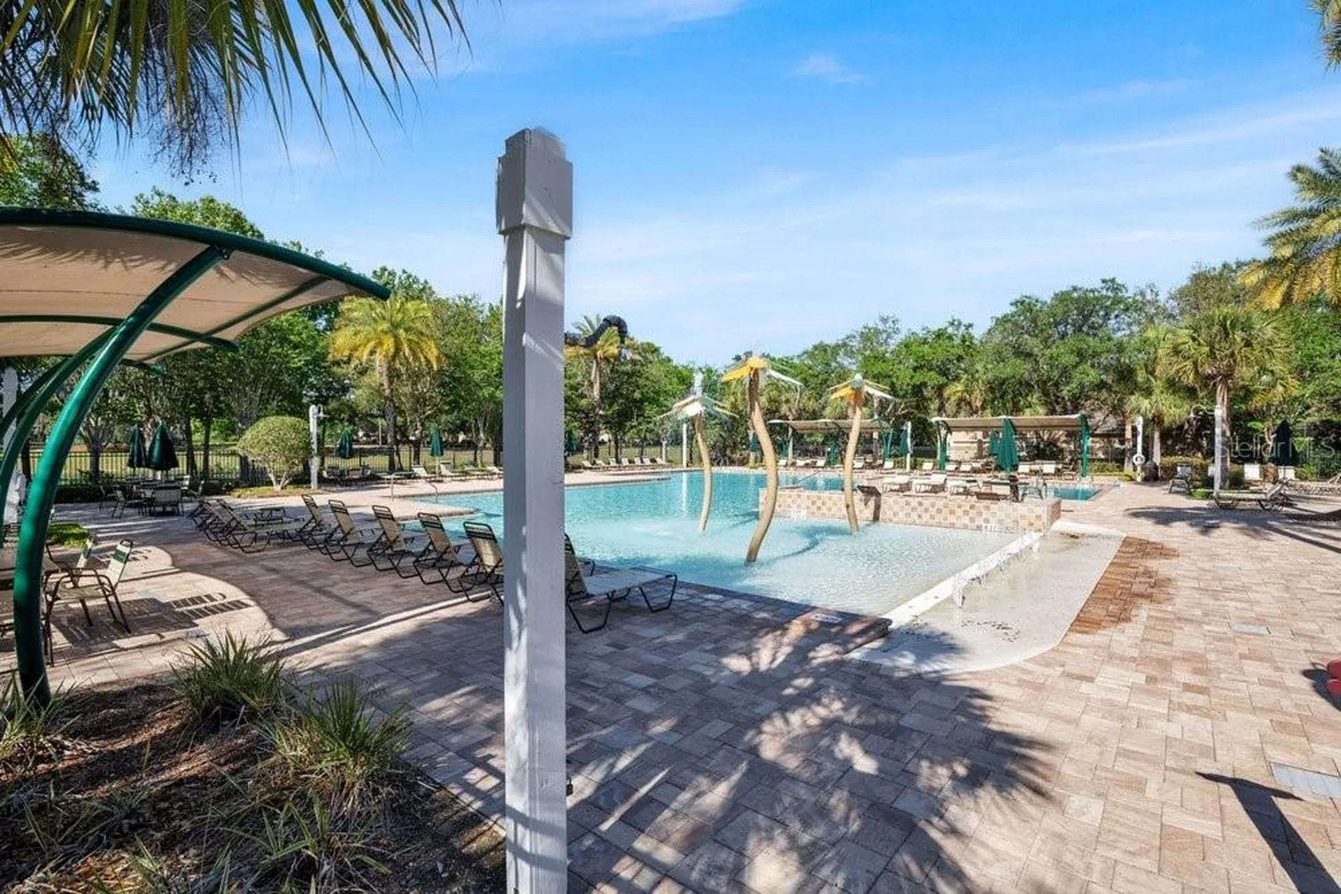 106 Callaway Court Deland FL 32724