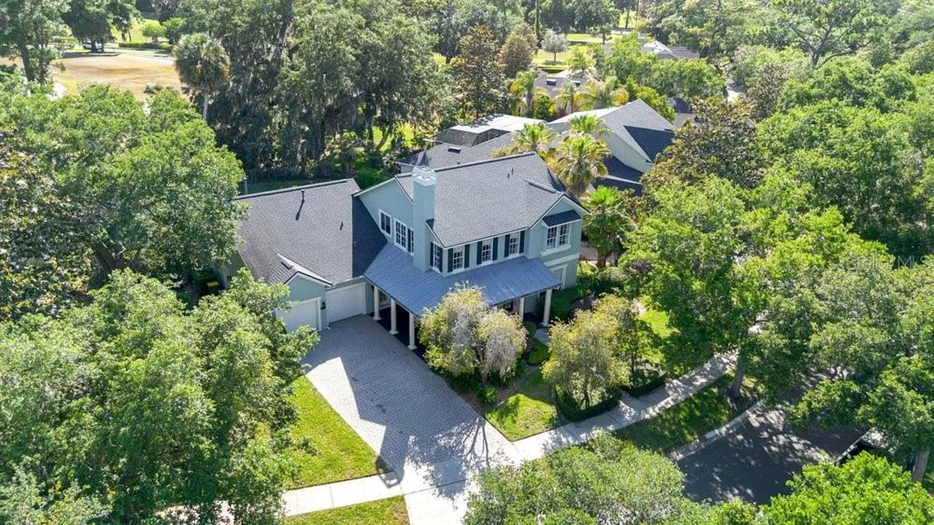 106 Callaway Court Deland FL 32724