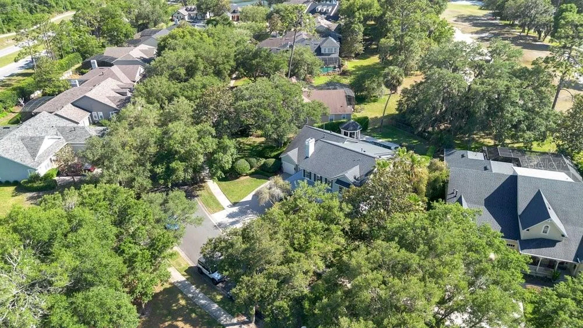 106 Callaway Court Deland FL 32724