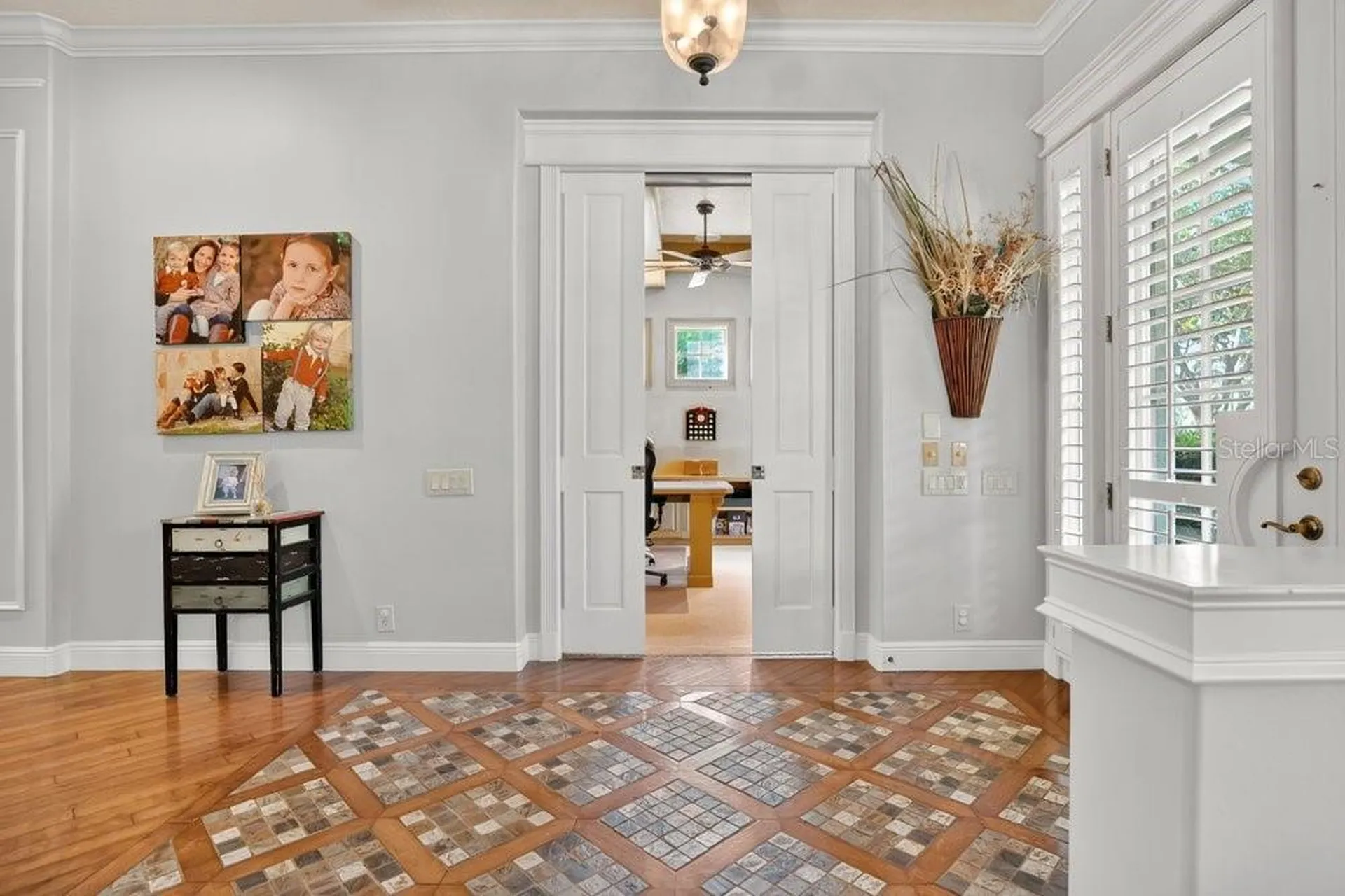 106 Callaway Court Deland FL 32724