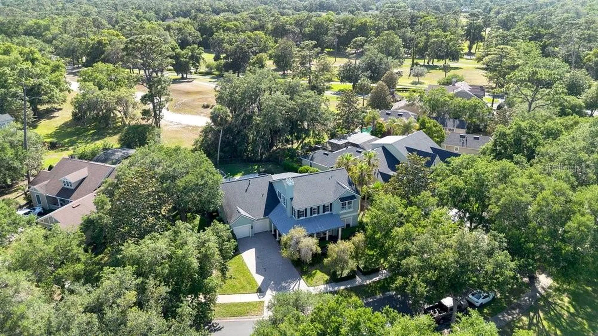 106 Callaway Court Deland FL 32724